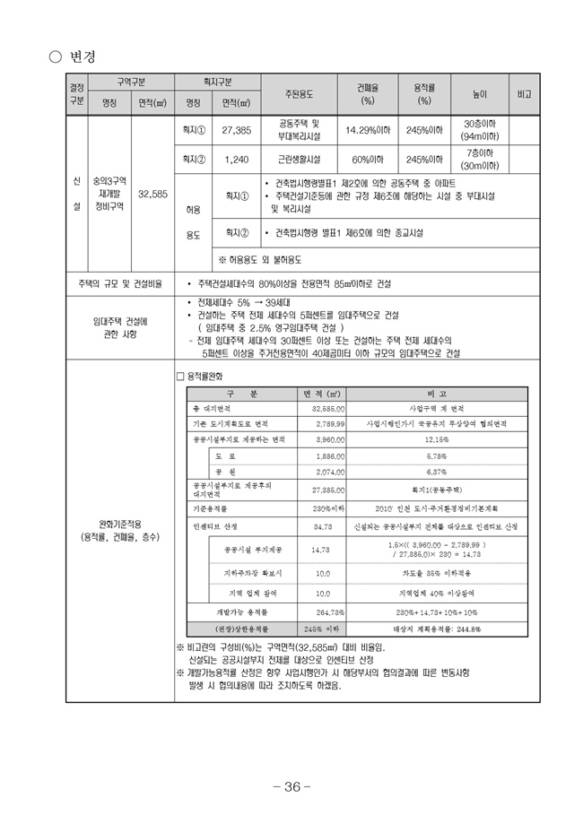 20.08.12 2020년8월29일 임시총회 책자44.jpg